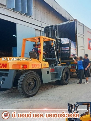 ห้างหุ้นส่วนจำกัด บี. แอนด์ แอล. มอเตอร์เวอร์ค (12)